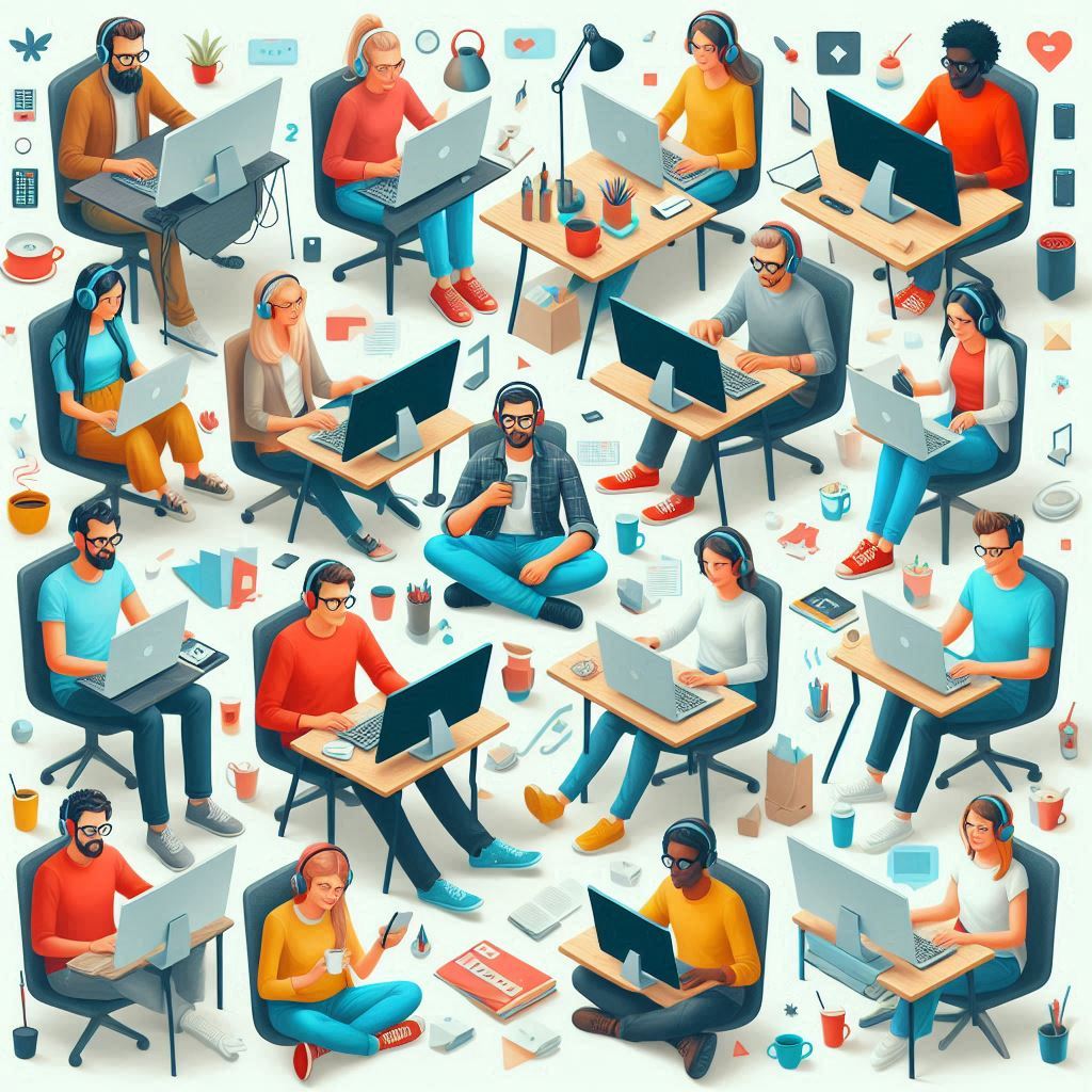 Prediksi harian nagasaon untuk SGP, Sydney, dan HK